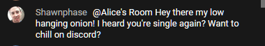 fakeshawnphase.png