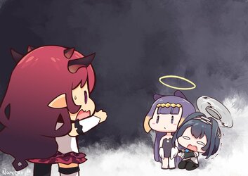 i can explain.jpg