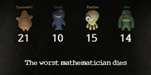 Untitled.png