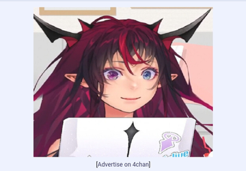 Screenshot_20211106-222222_Chrome.png
