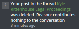 asdsd.PNG