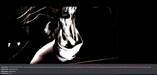 postproof.png