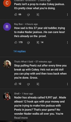 Screenshot_20211114-014217_YouTube.jpg
