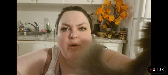 Screenshot_20211114-020817_YouTube.jpg