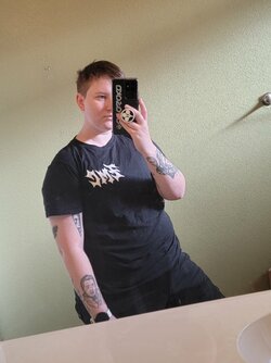 jax obese.jpg