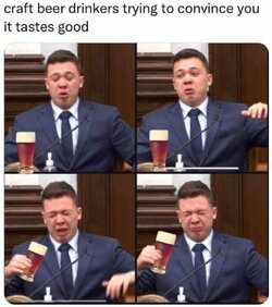 Craft beer.jpg