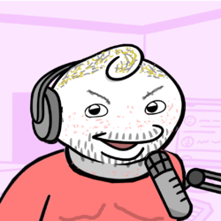 RalphToss.png