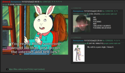 1636863390885.png
