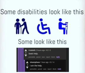 1636865828161.png