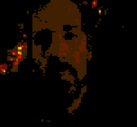 300px-Soo1.png