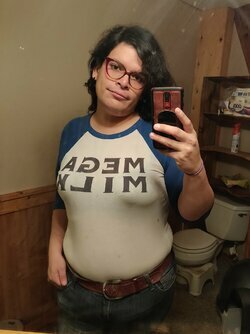 bonnie_the_hutt.jpeg