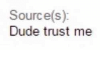 dude just trust me.png