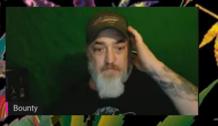 1636868175378.png