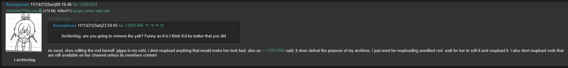 1636868874534.png