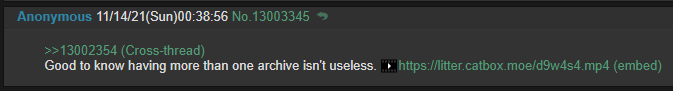 1636868889779.png
