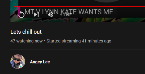 1636869329403.png