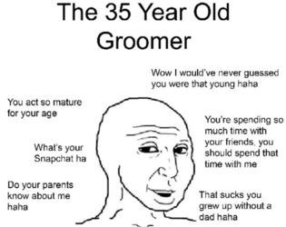 Groooooomer.png