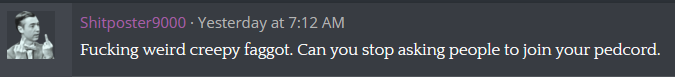 Screenshot 2021-11-10 225600.png