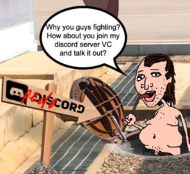 1636853101171.png