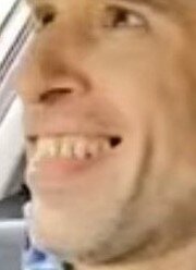 FEHxePCXMAAHj5U.jpeg