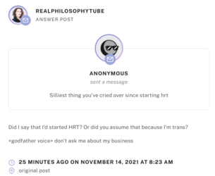 Screenshot (720).png