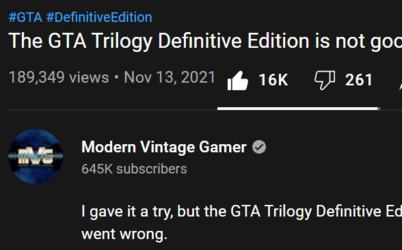 1636880033833.png