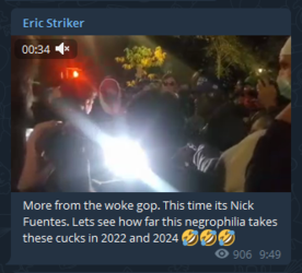 Screenshot_76.png