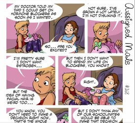 hormone blockers.JPG