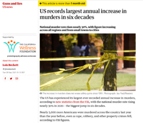 America Murder Rate.png