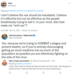 virus.png