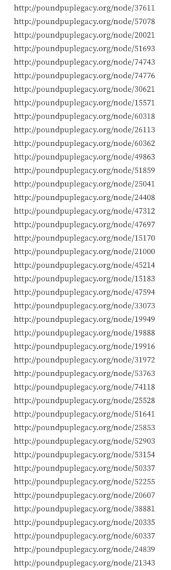 Screen Shot 2021-11-14 at 4.21.43 AM.png