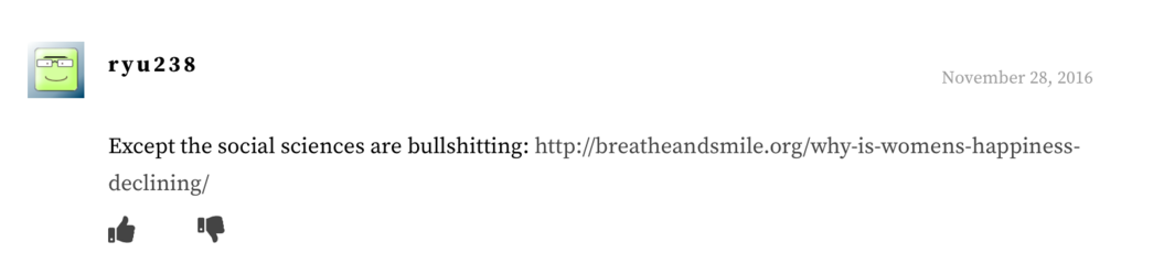 Screen Shot 2021-11-14 at 4.27.39 AM.png