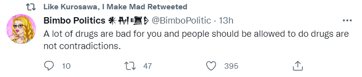 drugs.png