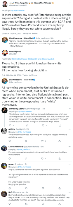 WhiteSupreme.png