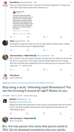 RacistBob.png
