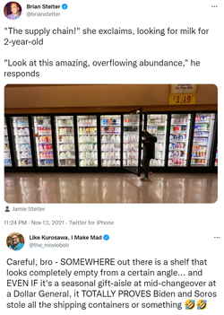 Milk.png