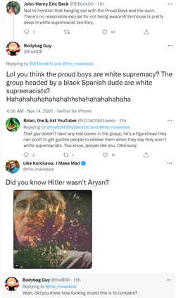 WhiteSup2.png