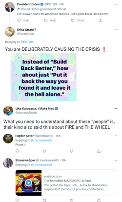 63463.png