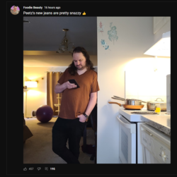 Screenshot (420).png