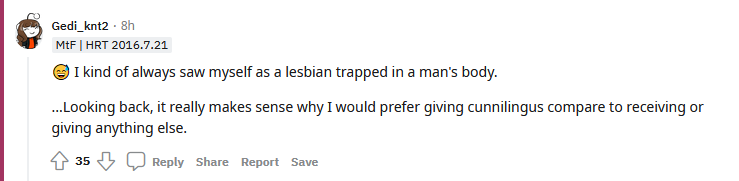 1636896101727.png