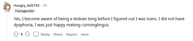 1636896126830.png