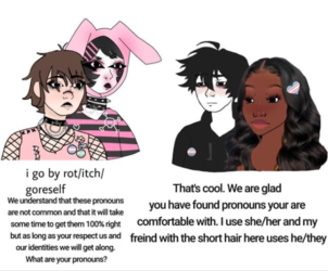 1636896224081.png
