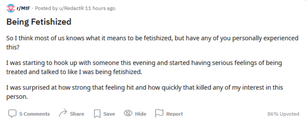 1636896245835.png