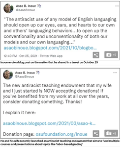 Screenshot 2021-11-14 21.47.28.png