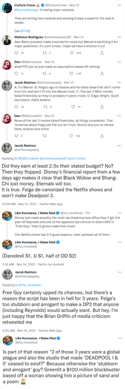 MCu.png