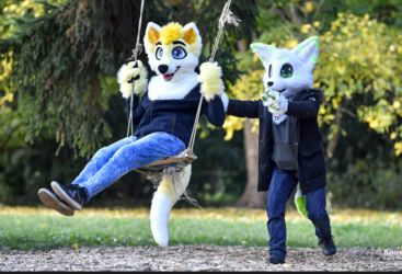 just having a fun UwU.png