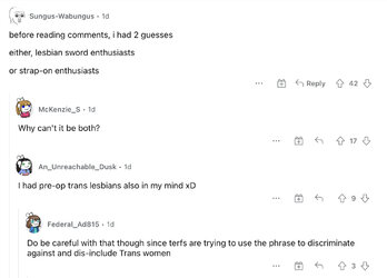 B5D62433-7AF6-43E4-9B38-63302C14AF9C.jpeg