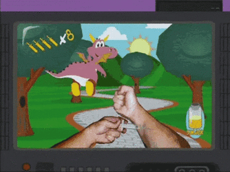imgrapes-dragon.gif