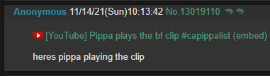 1636909753328.png