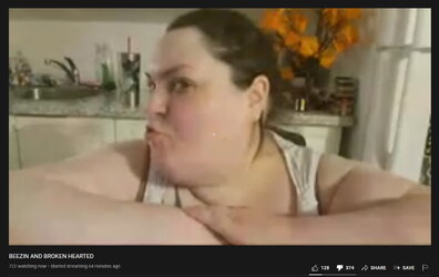 that profile.jpg